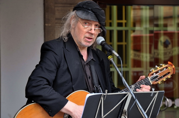 Musique2012   013.jpg